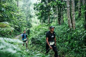 BIB: 
                            <button type="button" onclick="openModal(26359667)" class="btn btn-primary btn-sm float-right btn-popup" data-toggle="modal" data-target=".modal-high-quality">
                        <i class="fas fa-shopping-cart"></i> Add to Cart
                    </button>
                                            <button type="button" onclick="isThisMe(26359667, true)" class="btn btn-success btn-sm float-right btn-popup btn-isme hidden" data-toggle="tooltip" data-placement="bottom" title="นี่คือรูปของคุณใช่ไหม คลิกที่นี่เพื่อเอาเข้าอัลบั้ม">
                        <i class="fas fa-plus"></i> Add to album
                    </button>
                    <button type="button" onclick="isThisMe(26359667, false)" class="btn btn-warning btn-sm float-right btn-popup btn-isnotme hidden">
                        <i class="fas fa-ban"></i> Remove from album
                    </button>